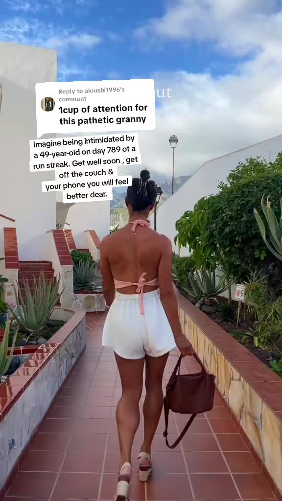 @Ijustfeltlikerunning