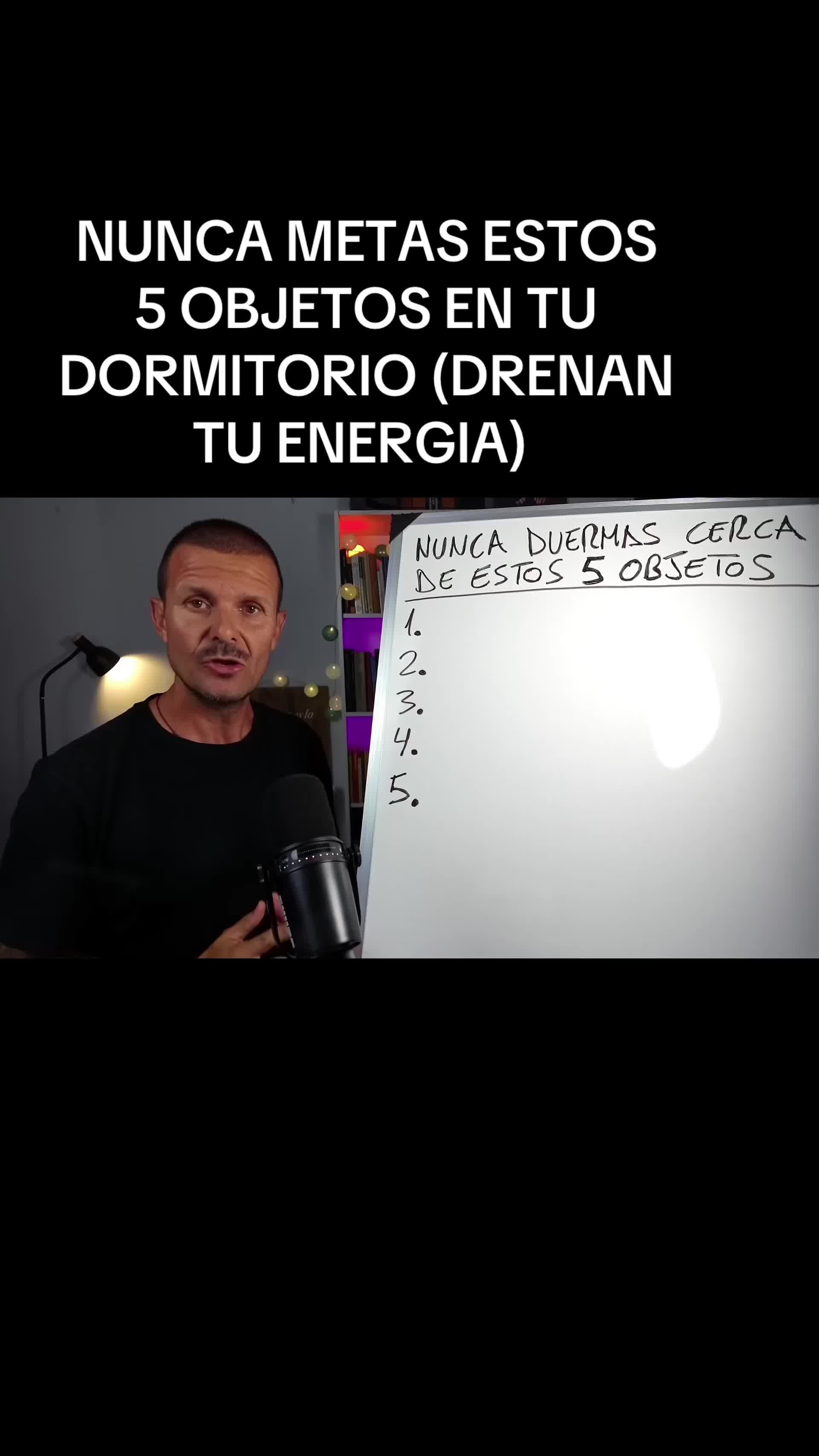 @ladisidenciadelosdespiertos