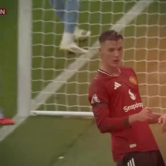 @mufc856