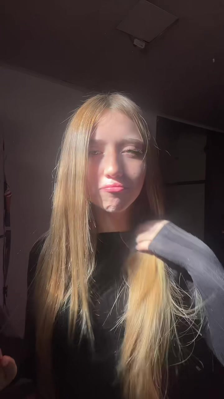 @orii