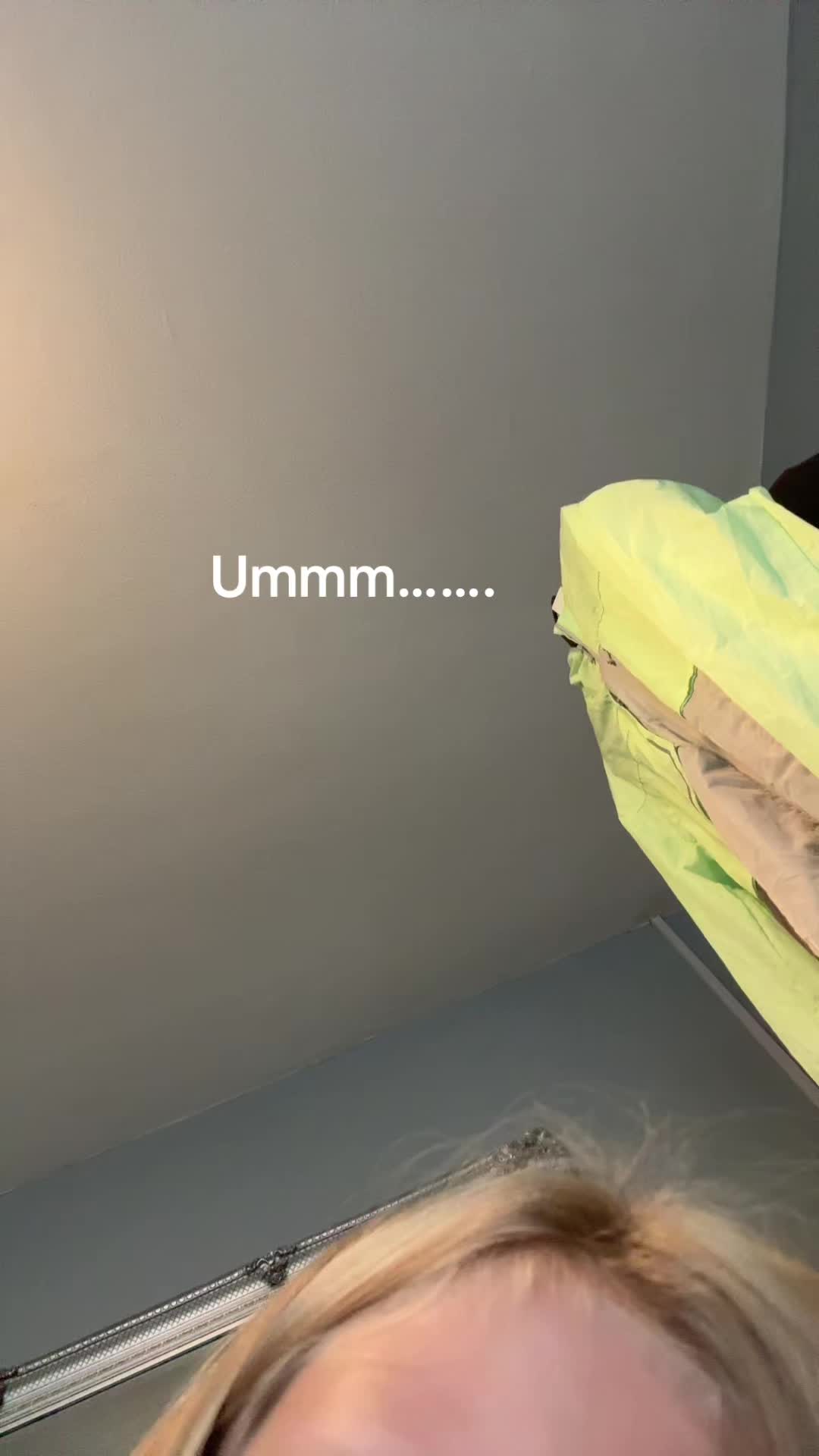 @Darcccccxx