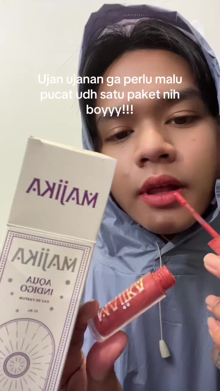 @SpillbyNadif