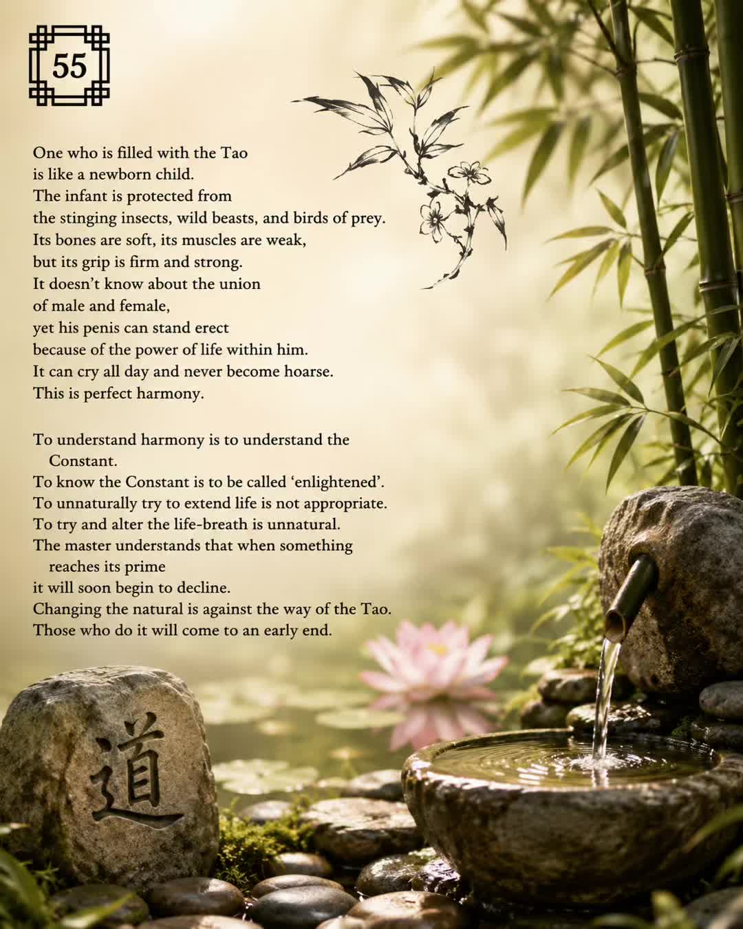@5thElementReiki