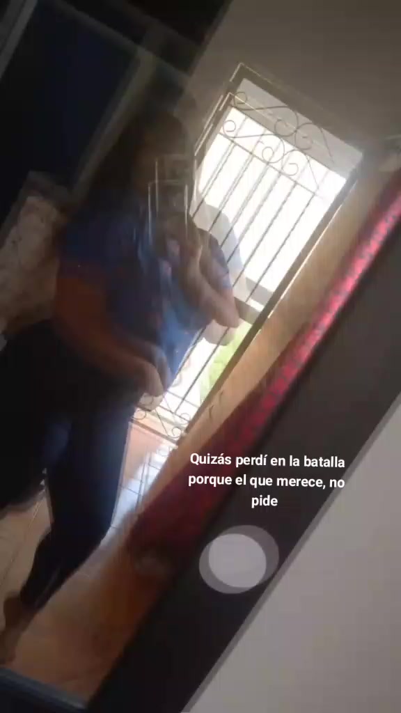 @Sànchez🦂