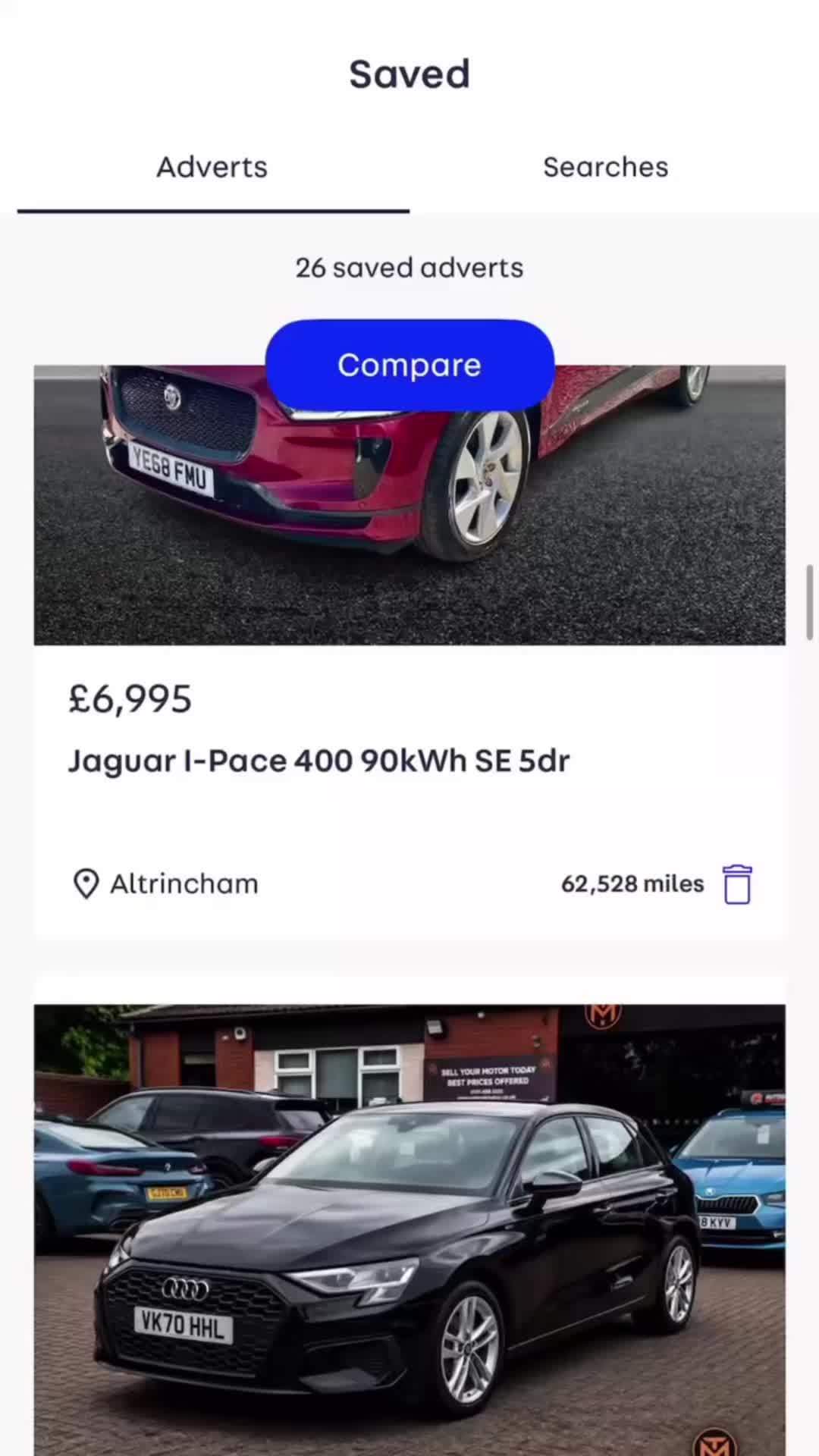 @AutotraderUK