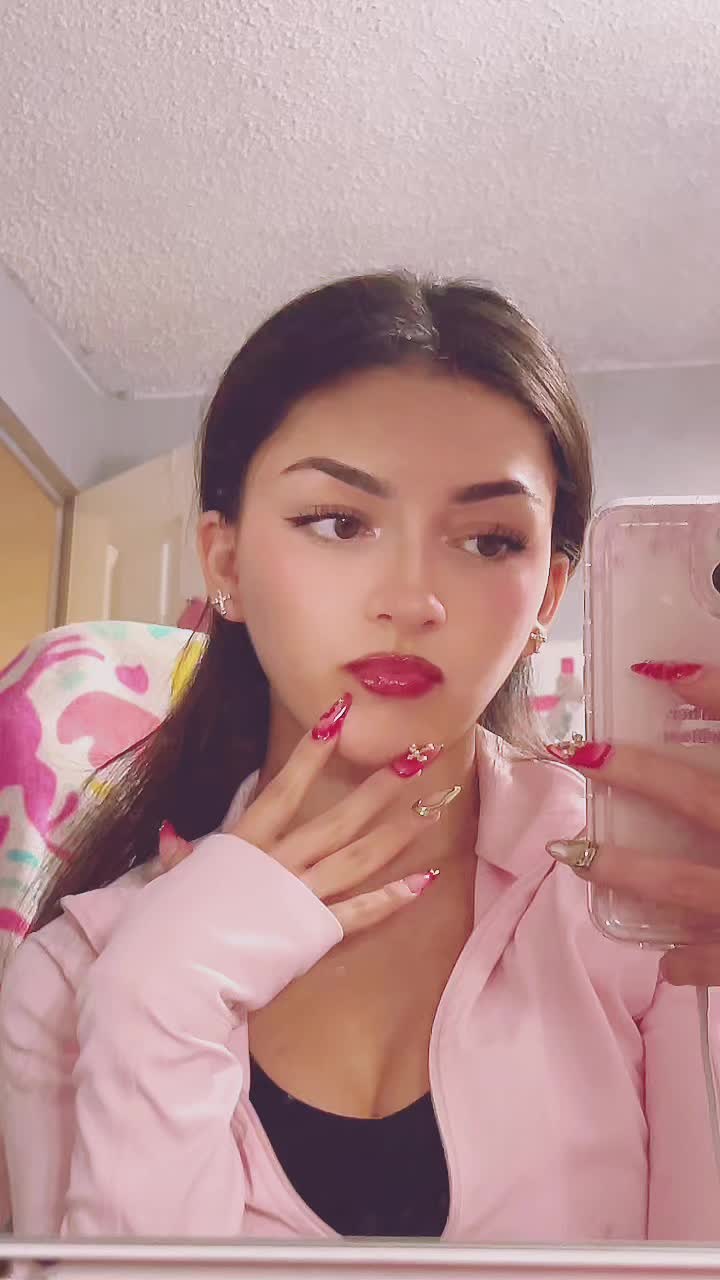 @Mabel