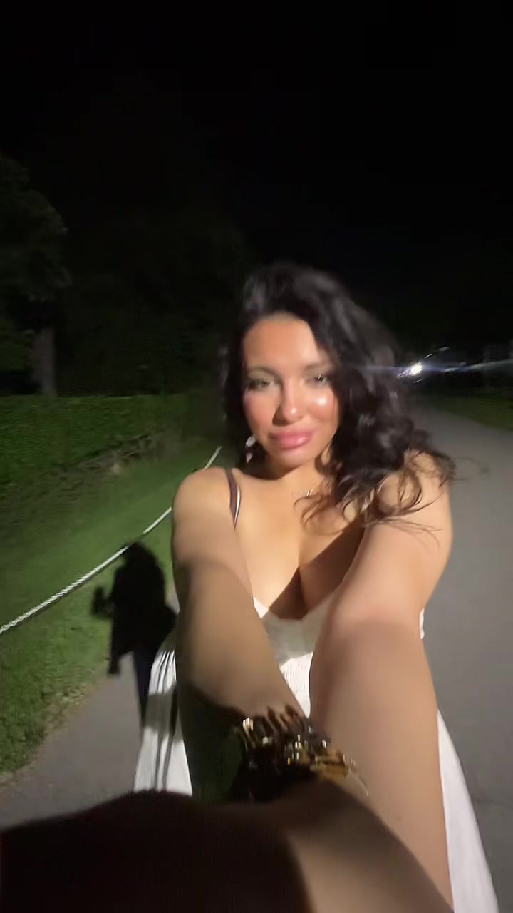 @𝐀𝐘𝐃𝐀 💠
