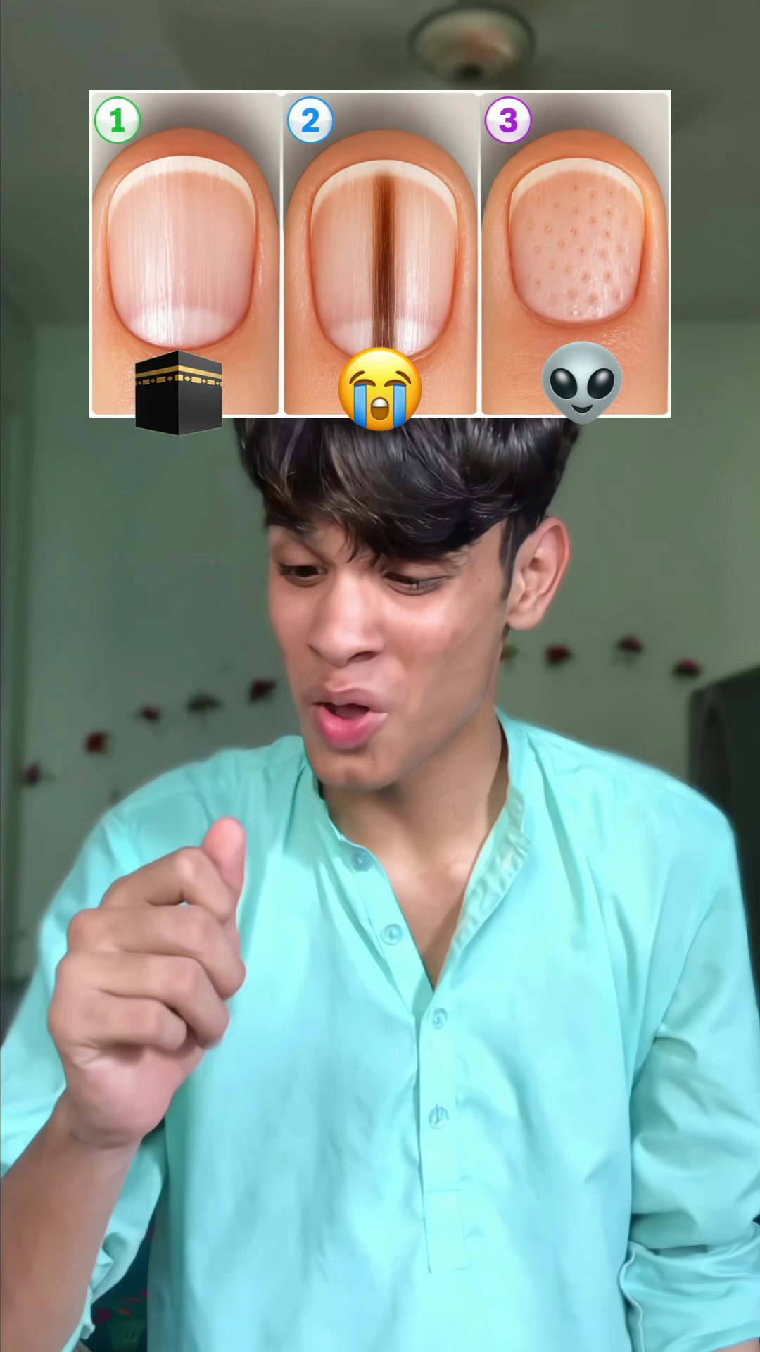 @mr_aaz12