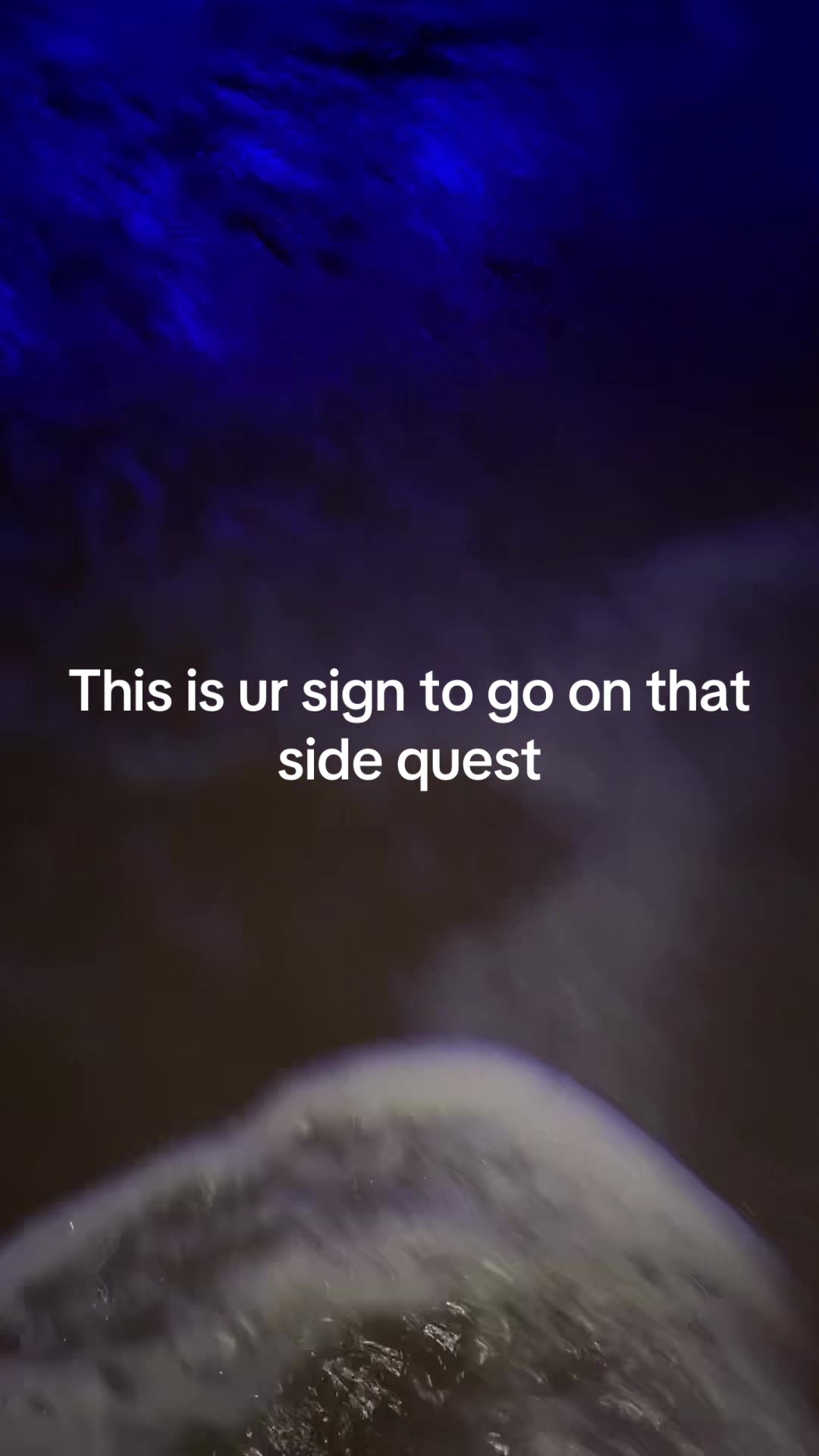 @lorelyeee