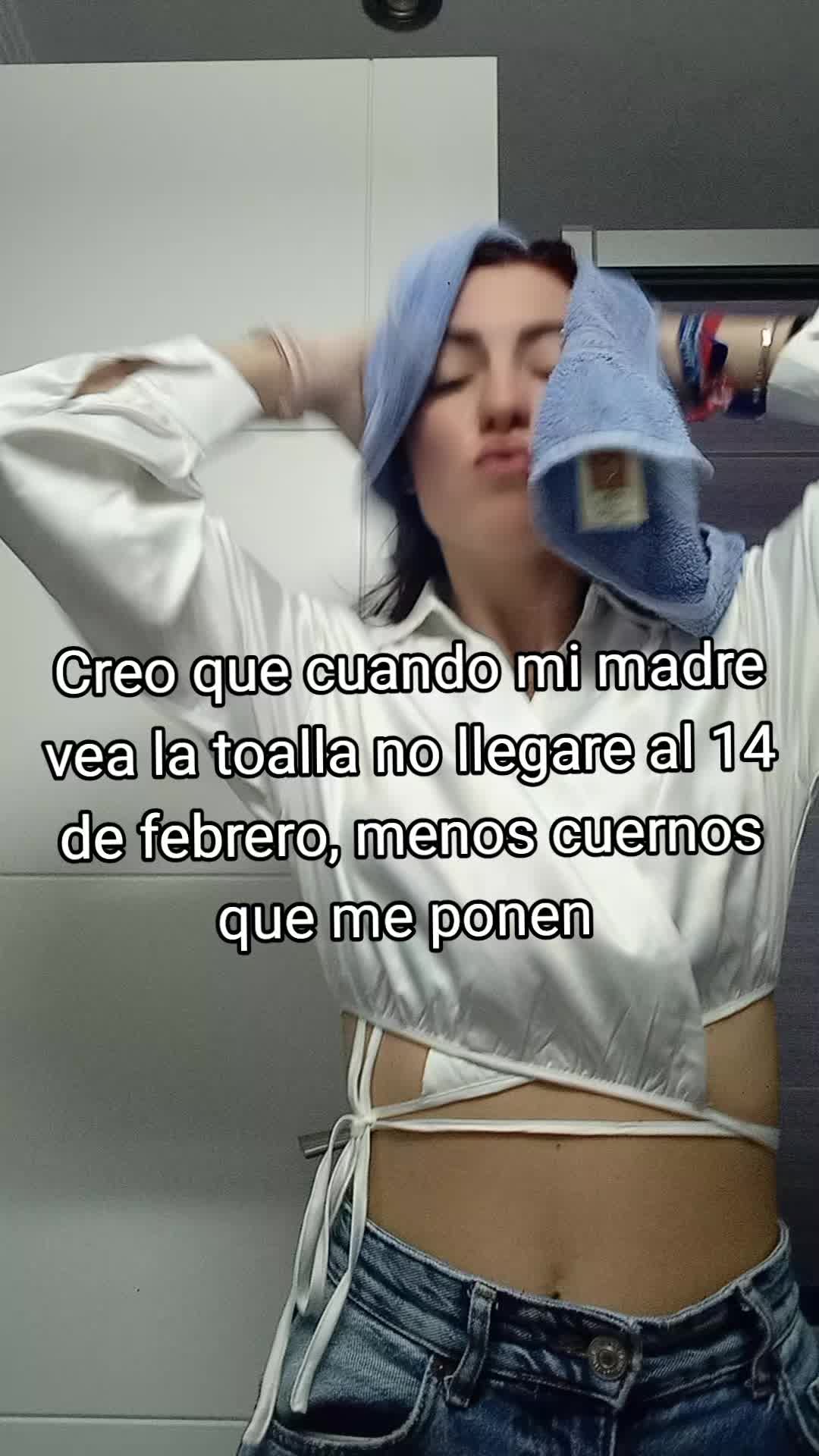 @Carmen Rodríguez