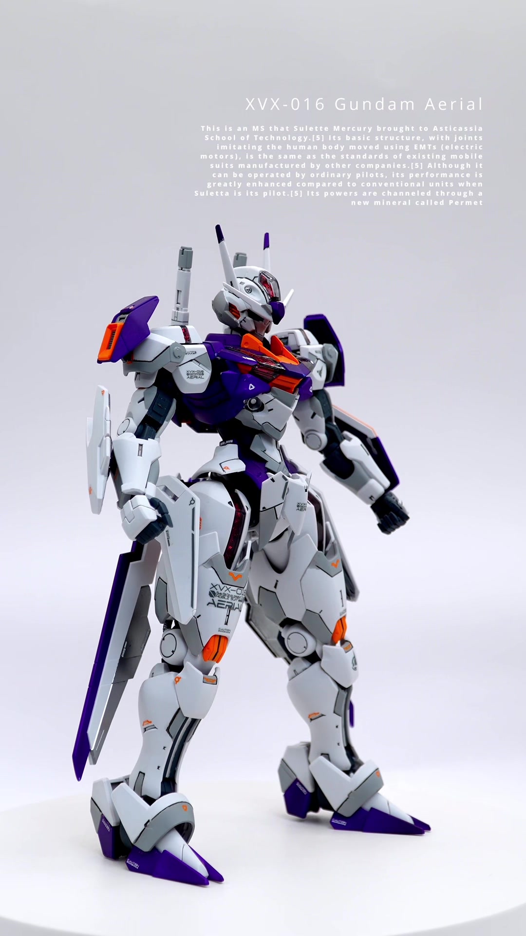 @Electro_Gunpla