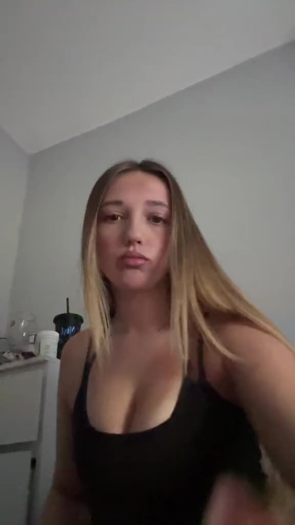 @immmsssss