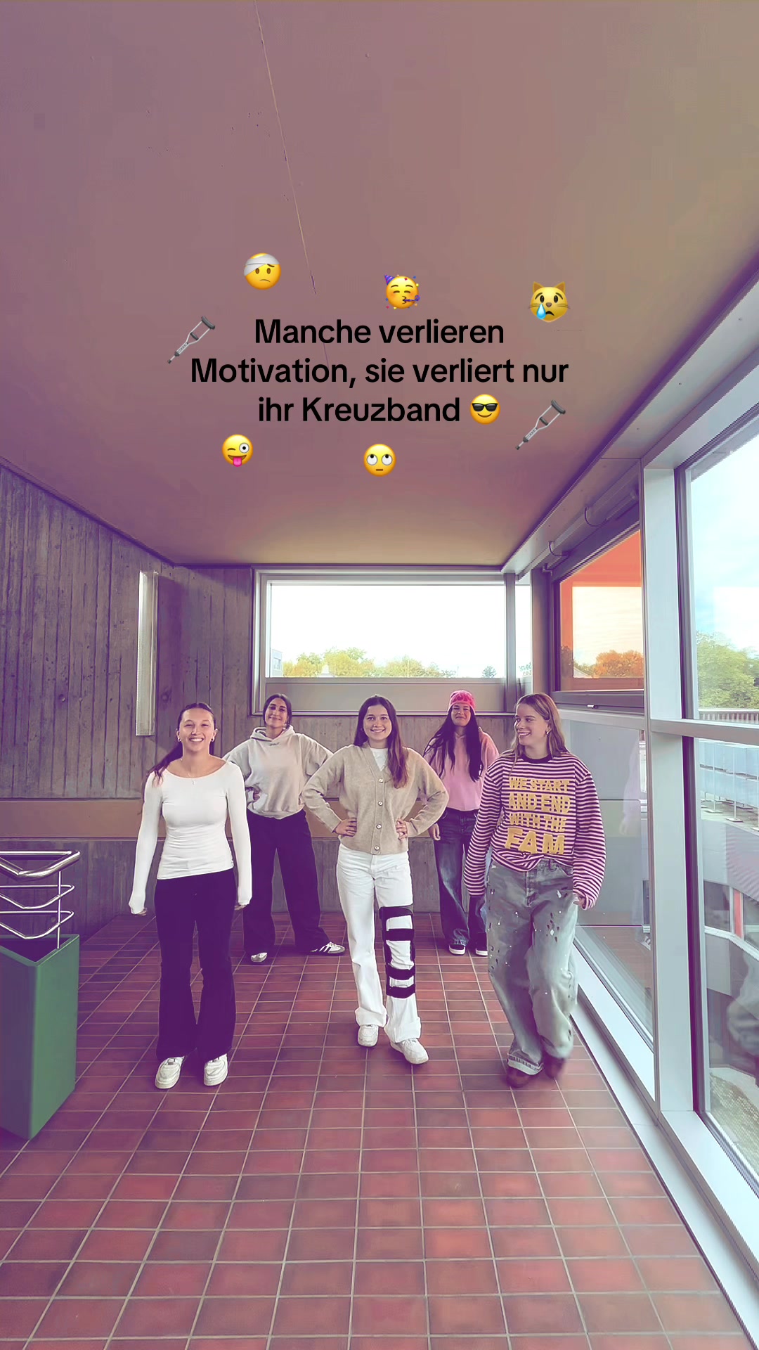 @abisurvivors