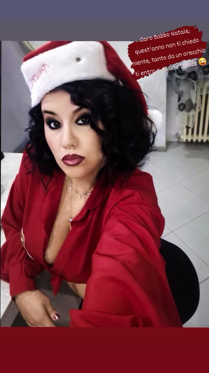 @Rosaria D'anchera