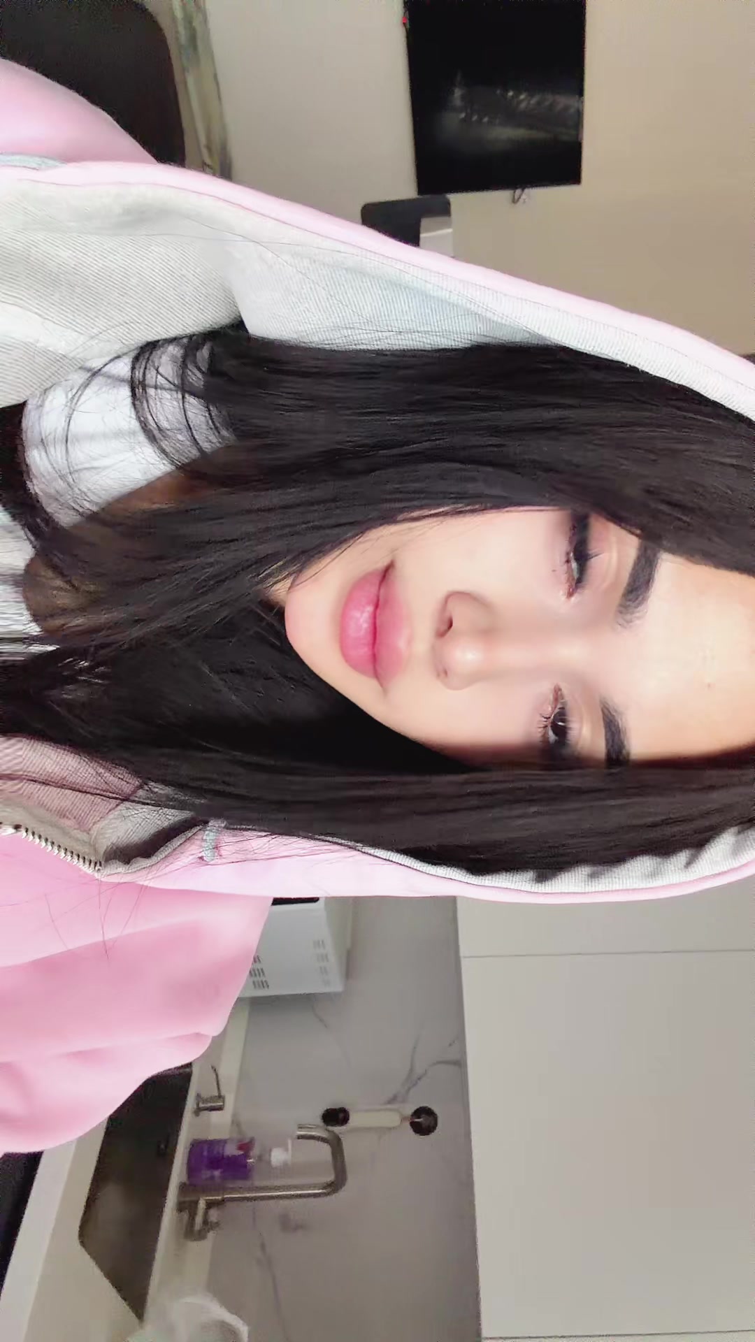 @muchinka