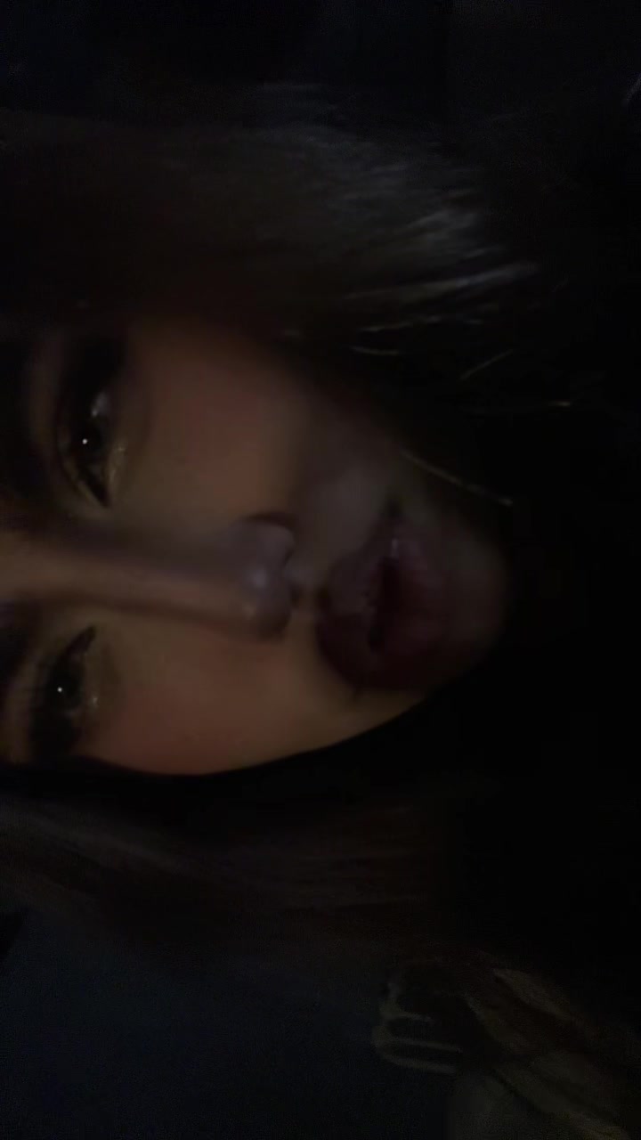 @кэррот