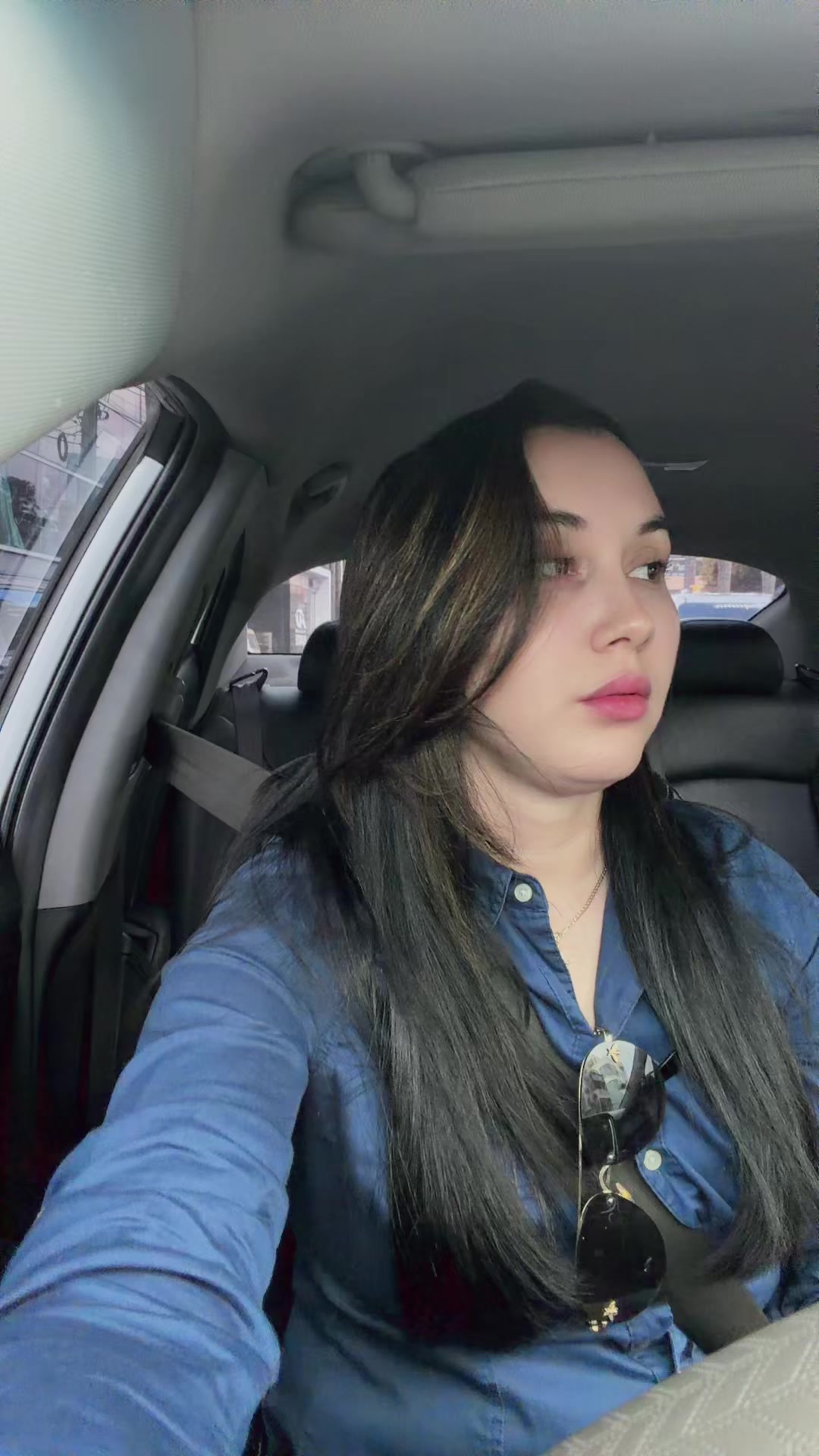 @Danyely