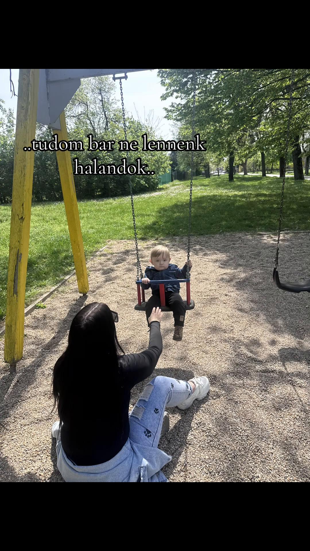 @𝟘,𝟚𝟝 𝕗𝕣𝕠𝕟𝕥𝕚𝕟💊