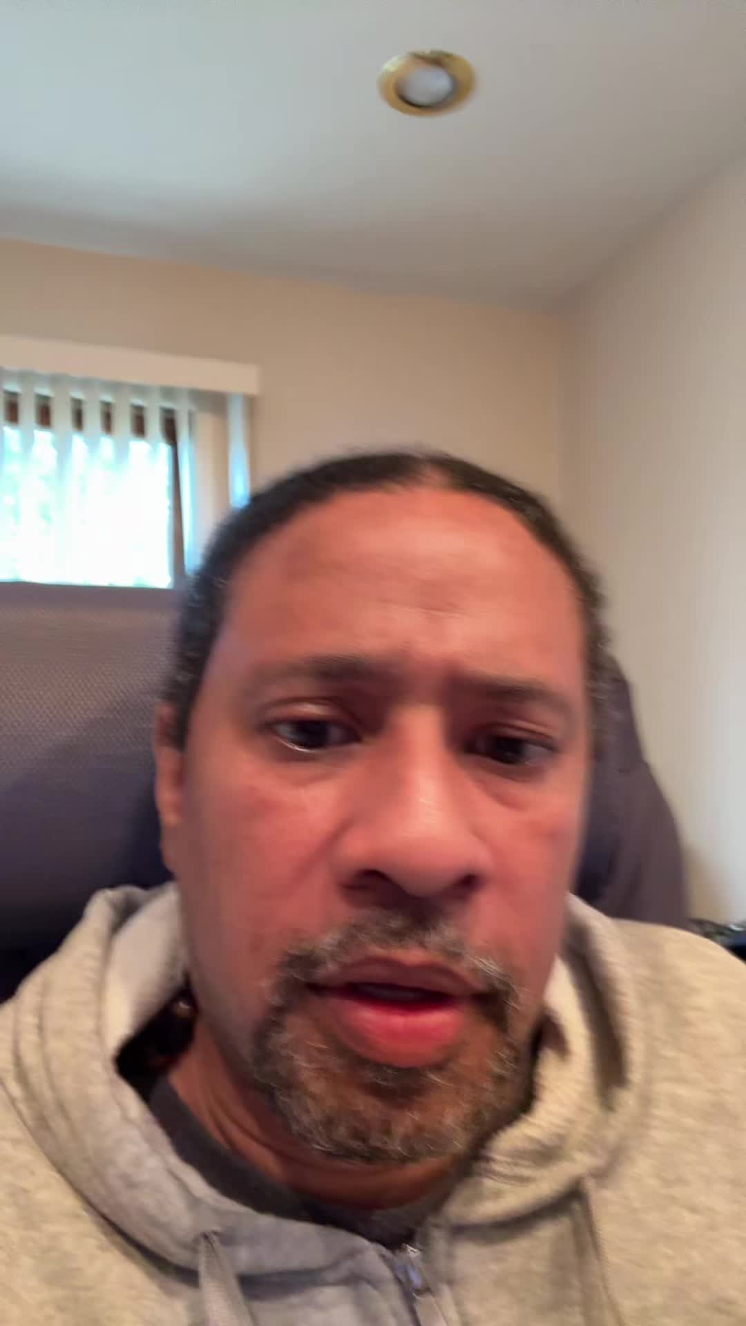 @Nostrildamus