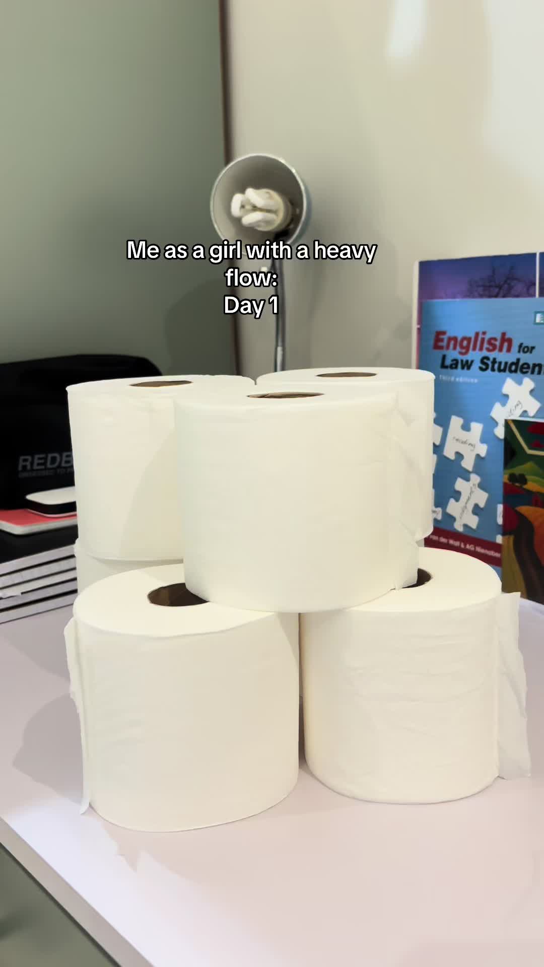 @teetow_pitjeng
