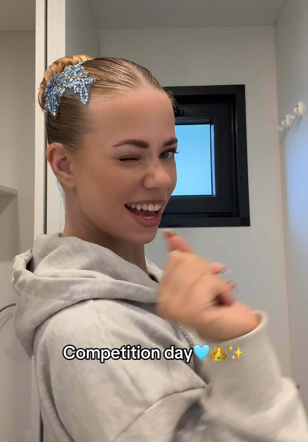 @Rebekka Bjerre