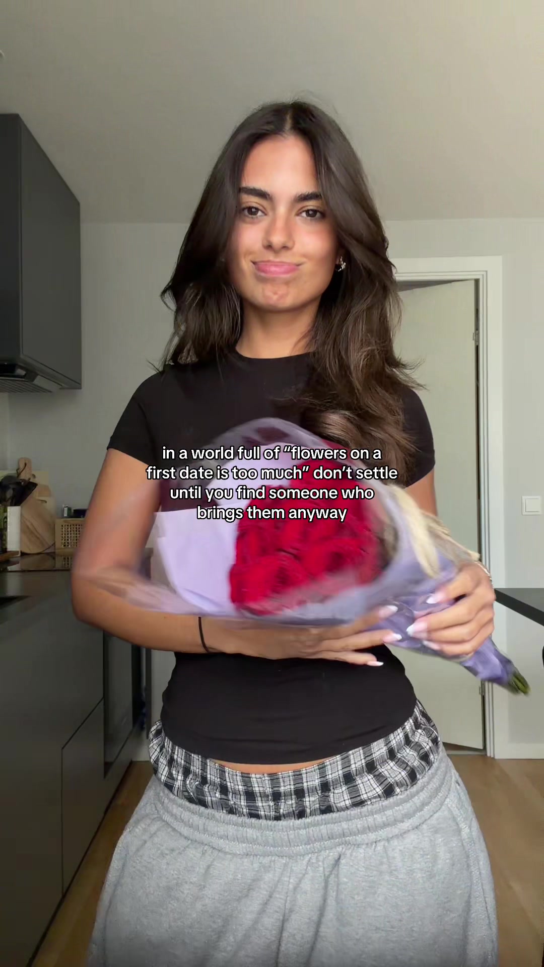 @Diamanta