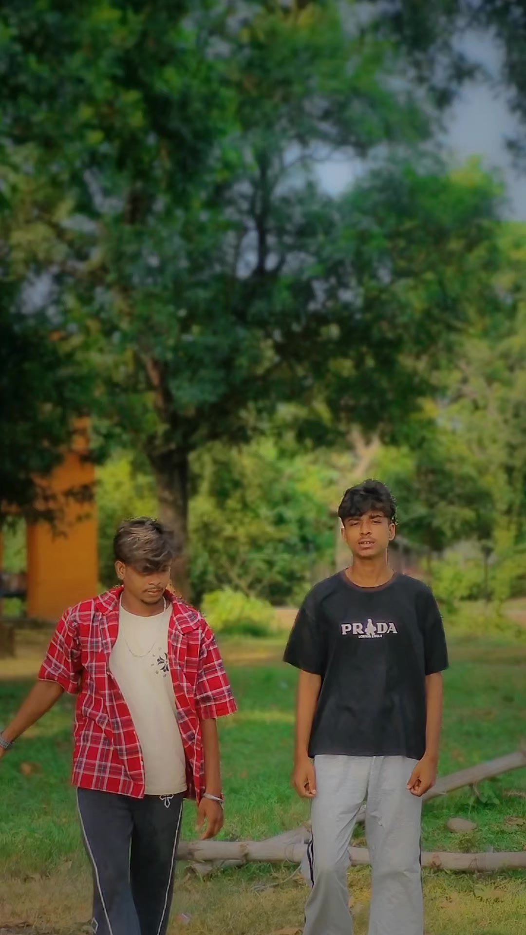@Bhojpuriya raja