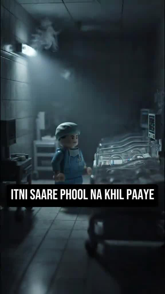 @maham