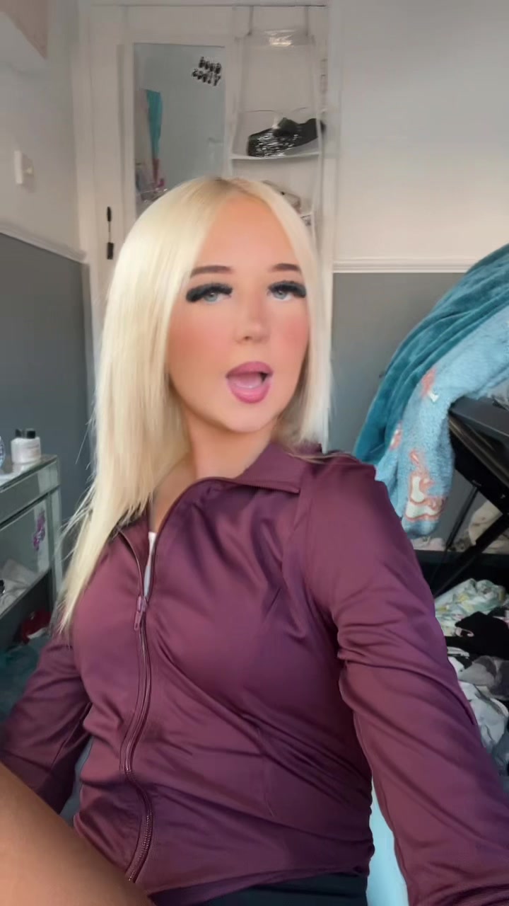 @𝐭𝐞𝐚𝐠𝐚𝐧𝐦𝐮𝐫𝐩𝐡𝐲👸🏼🪭