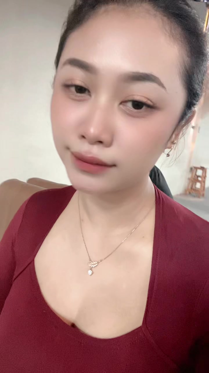 @Ajengmr15