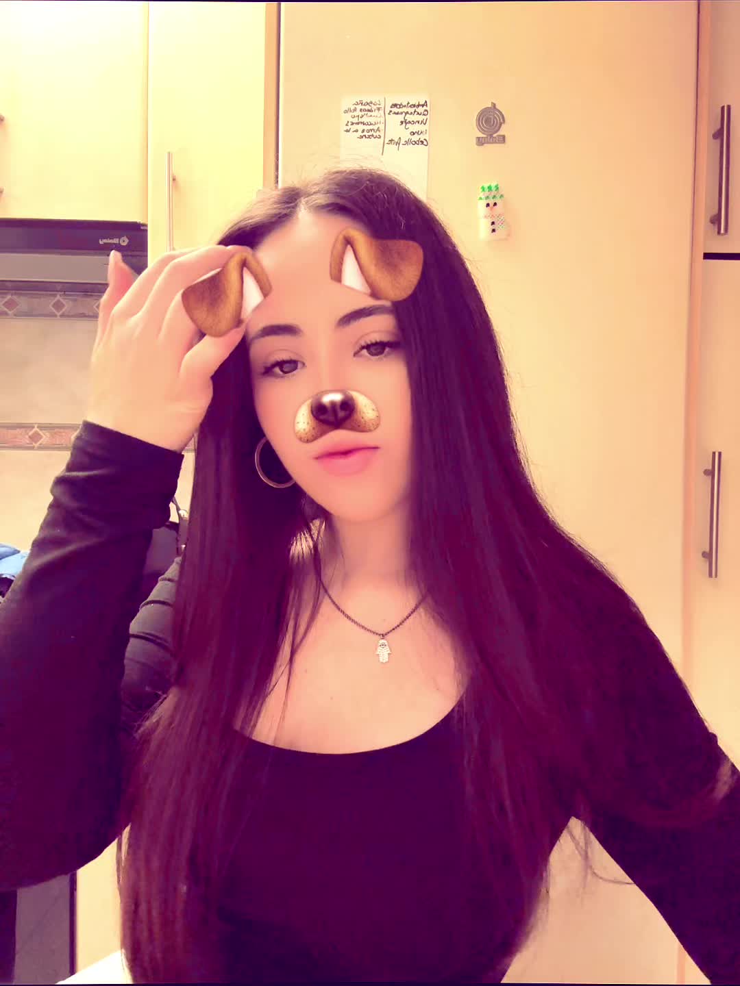 @kukii