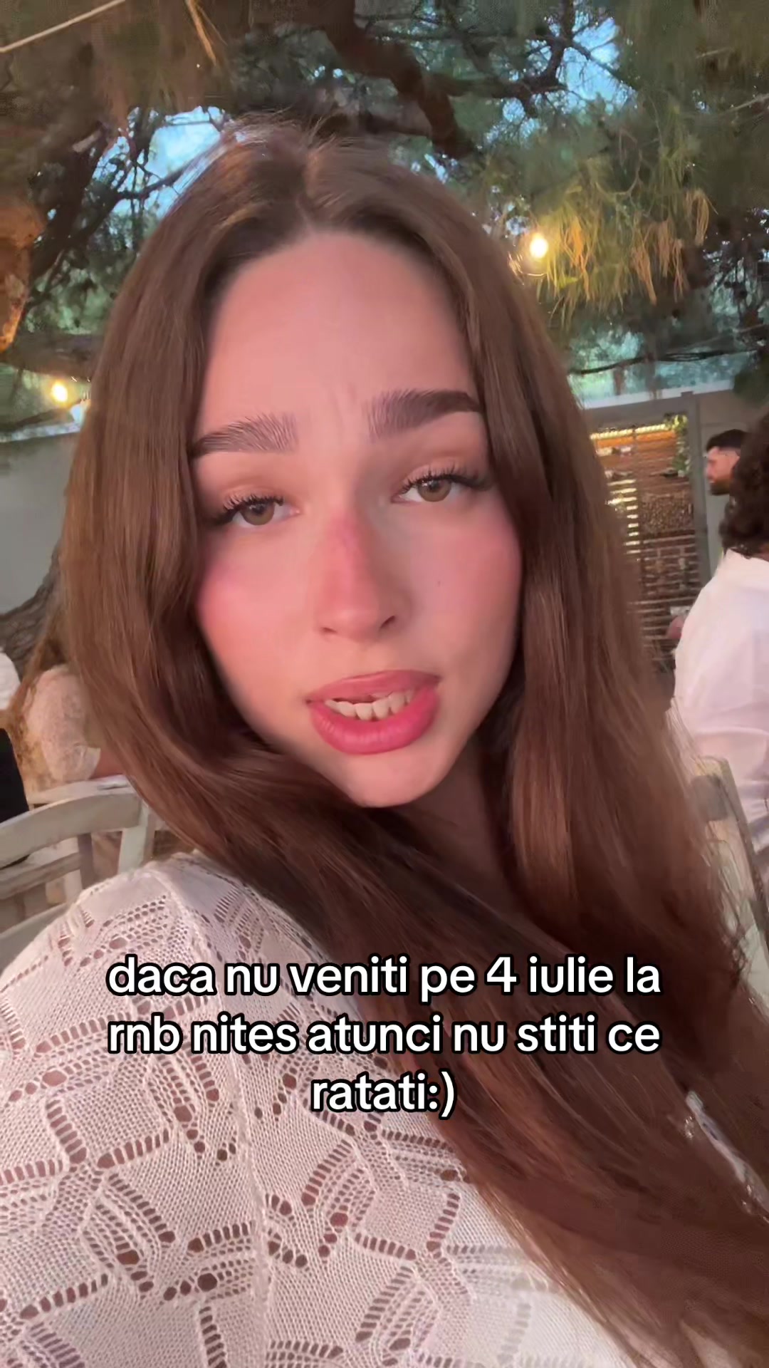 @ioanaa.solomon