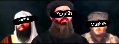 @أَبُو كِيرَا