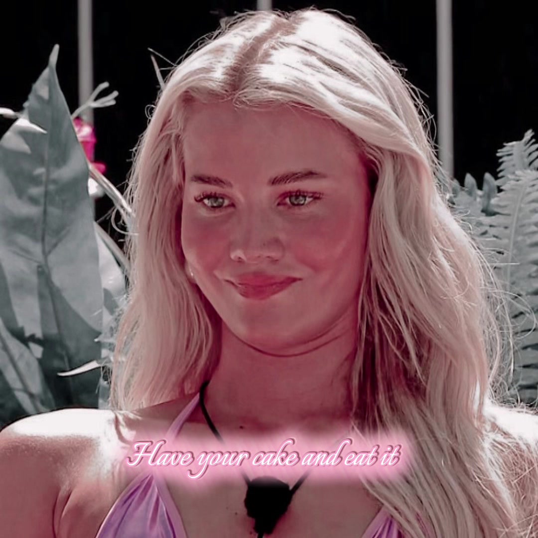 @loveislandedits18