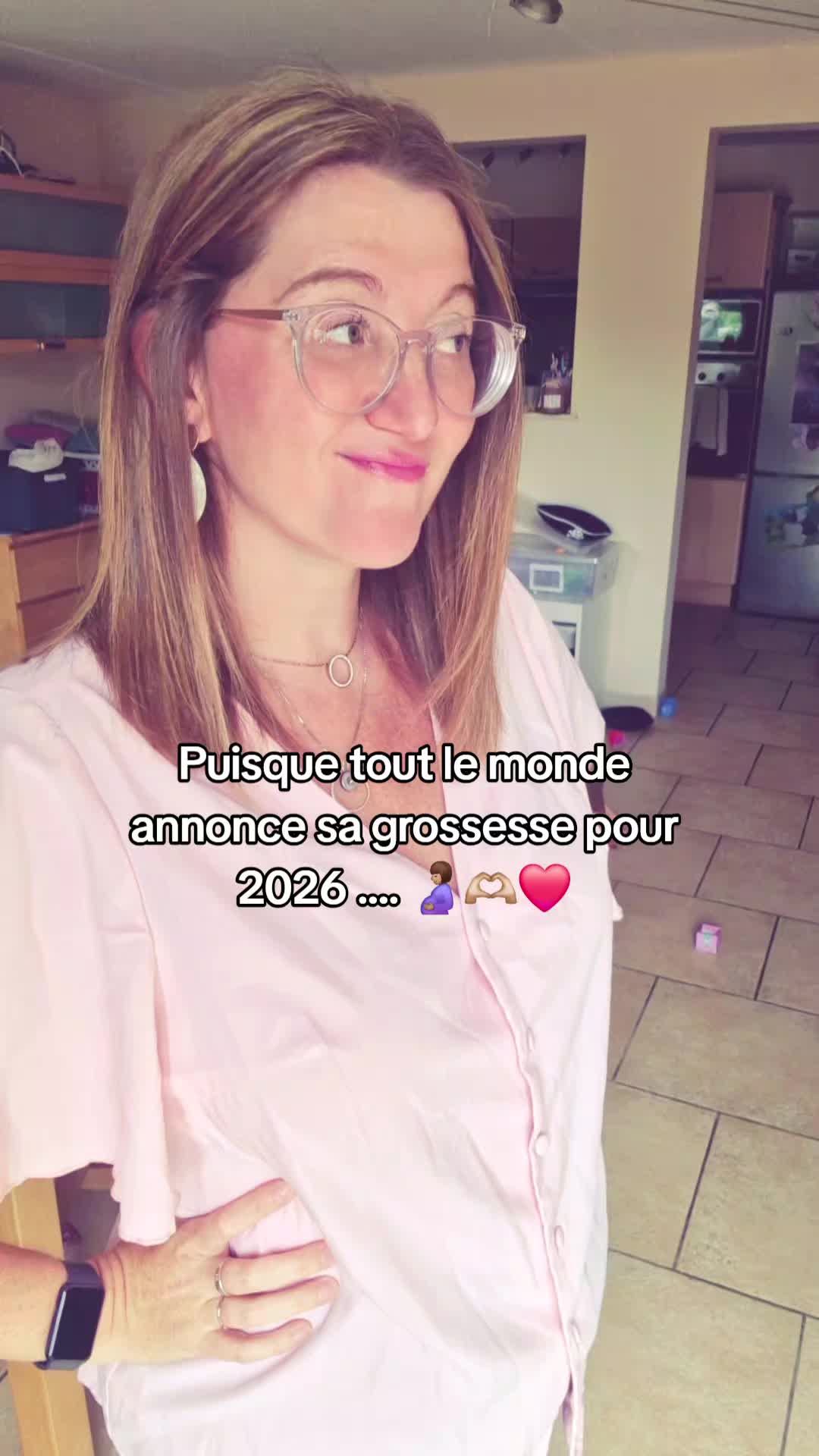 @Delph🌸 maman de 3 petits 🫶🏼
