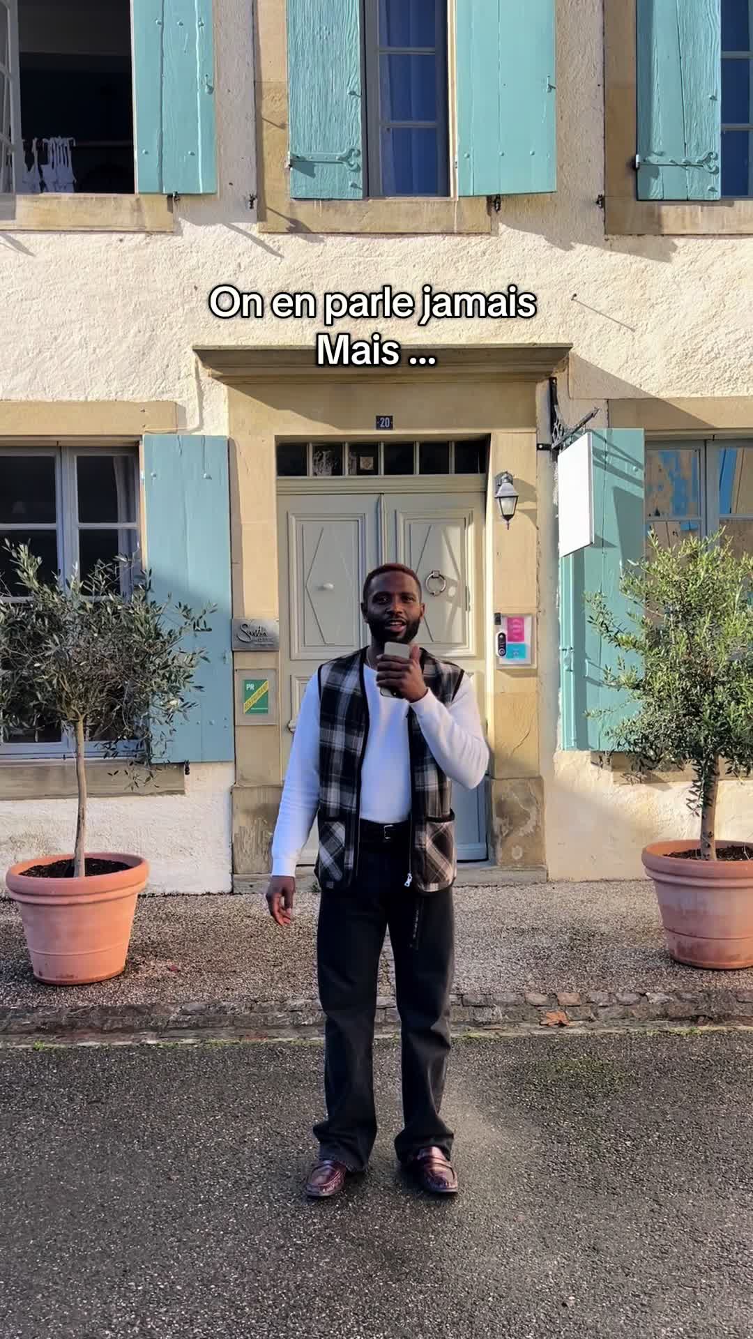 @fabricecolekvz