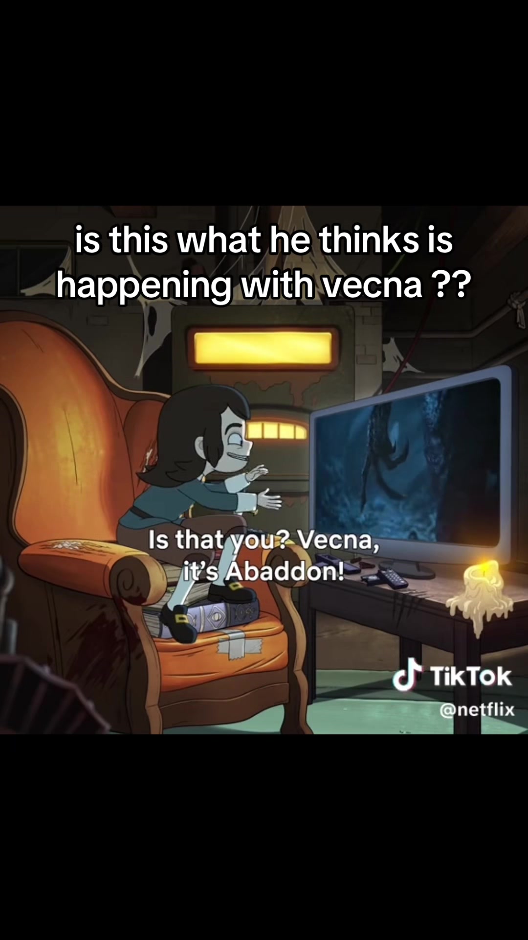 @evie