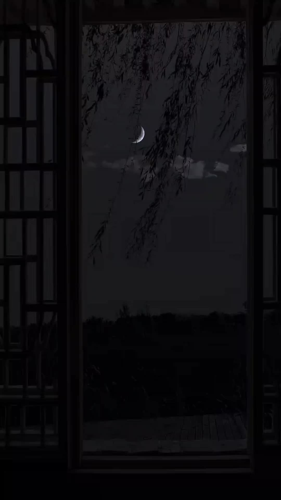 @ᗩ&alpha;ѕ&upsilon; Ɩуя&iota;cѕ...