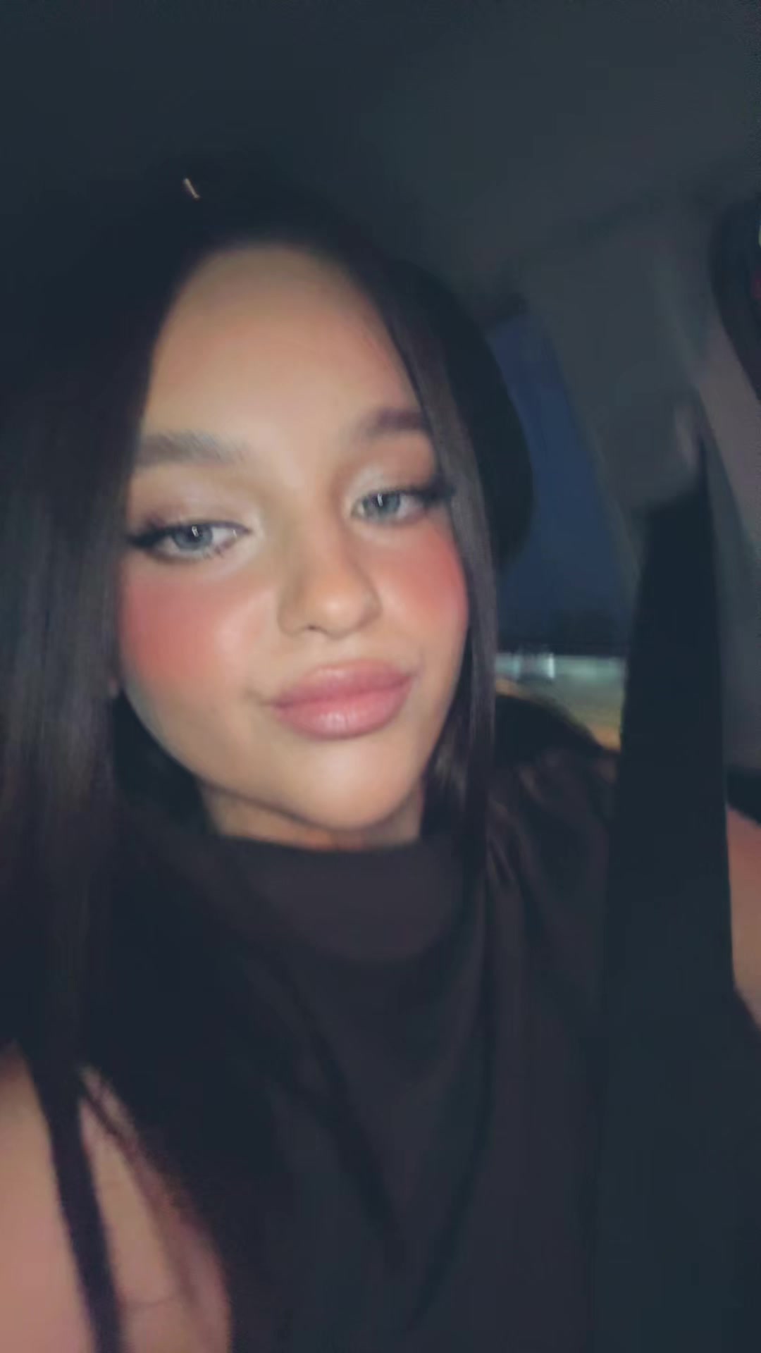@Tamara&ensp;Milenkovic