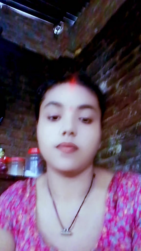 @Hridesh Gupta