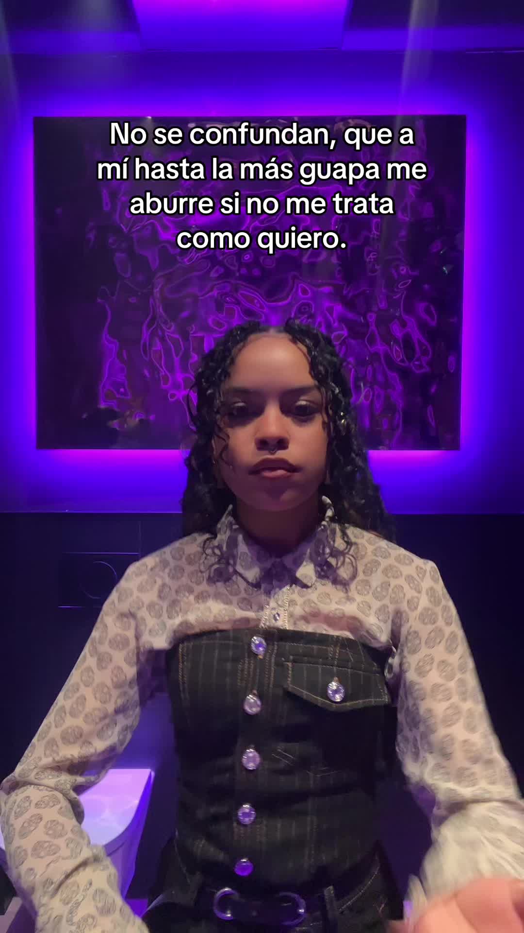 @iamfatiee
