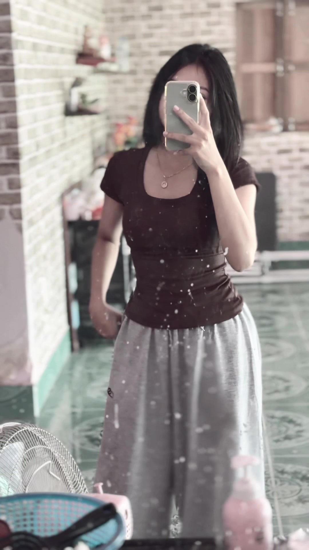 @𝓐