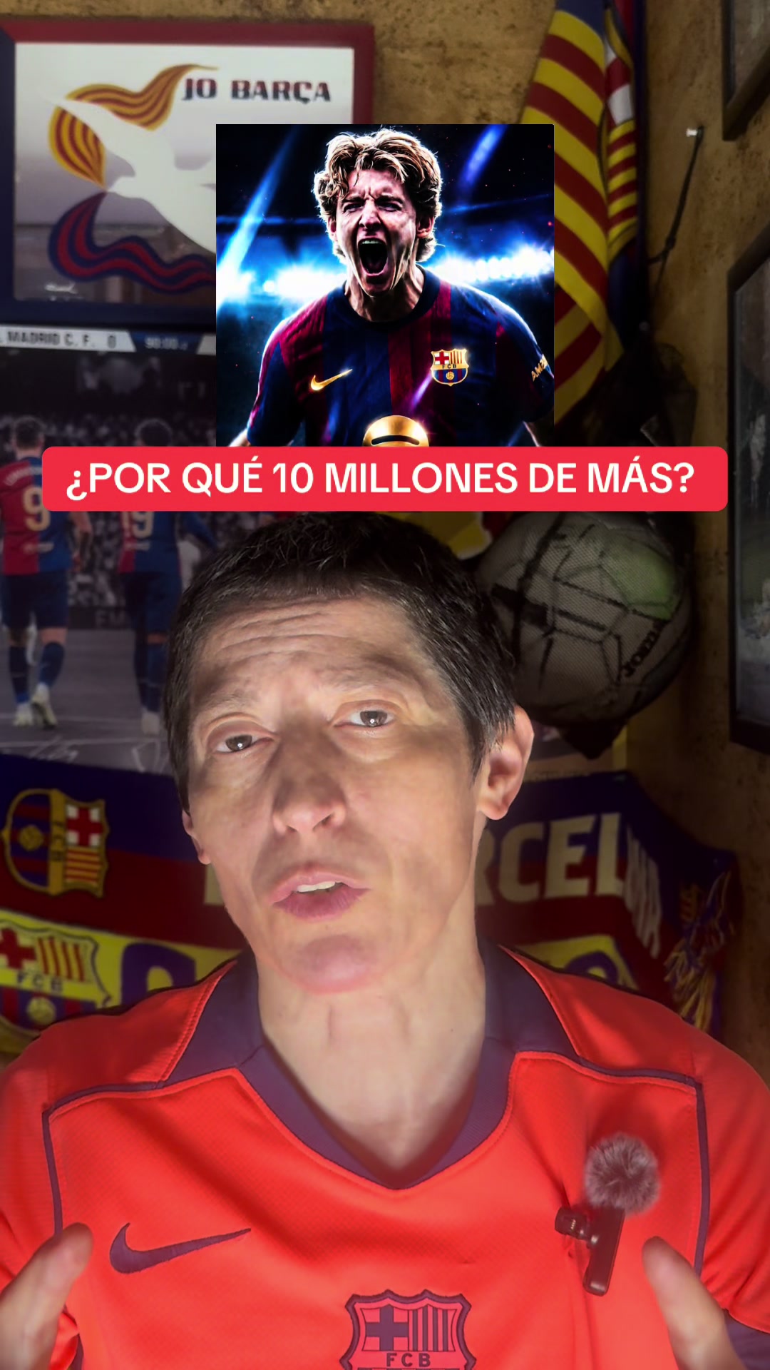 @Jugui Qui Jugui