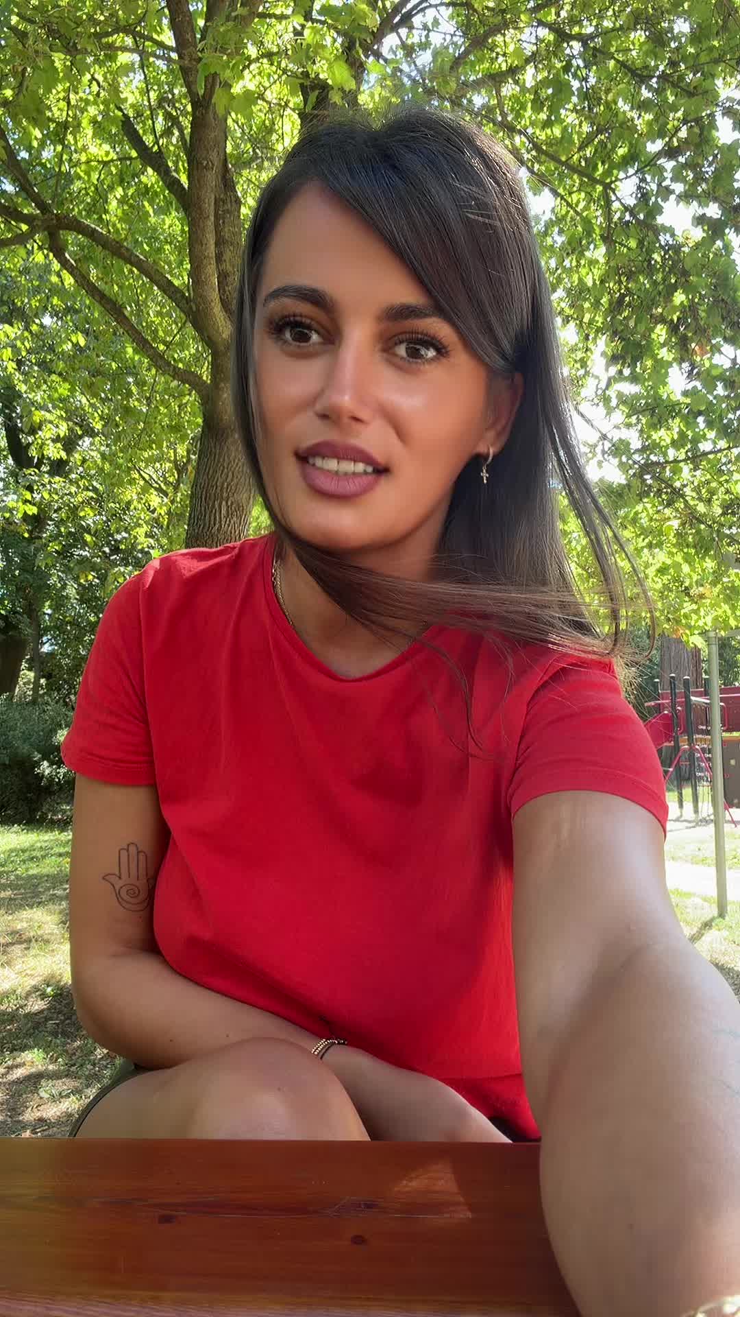 @Damara🦋