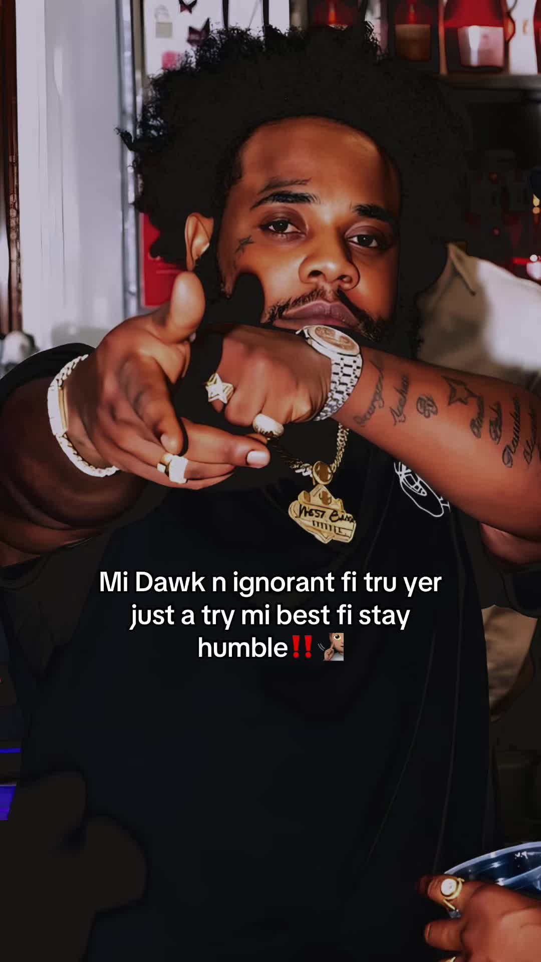 @proxy4dk