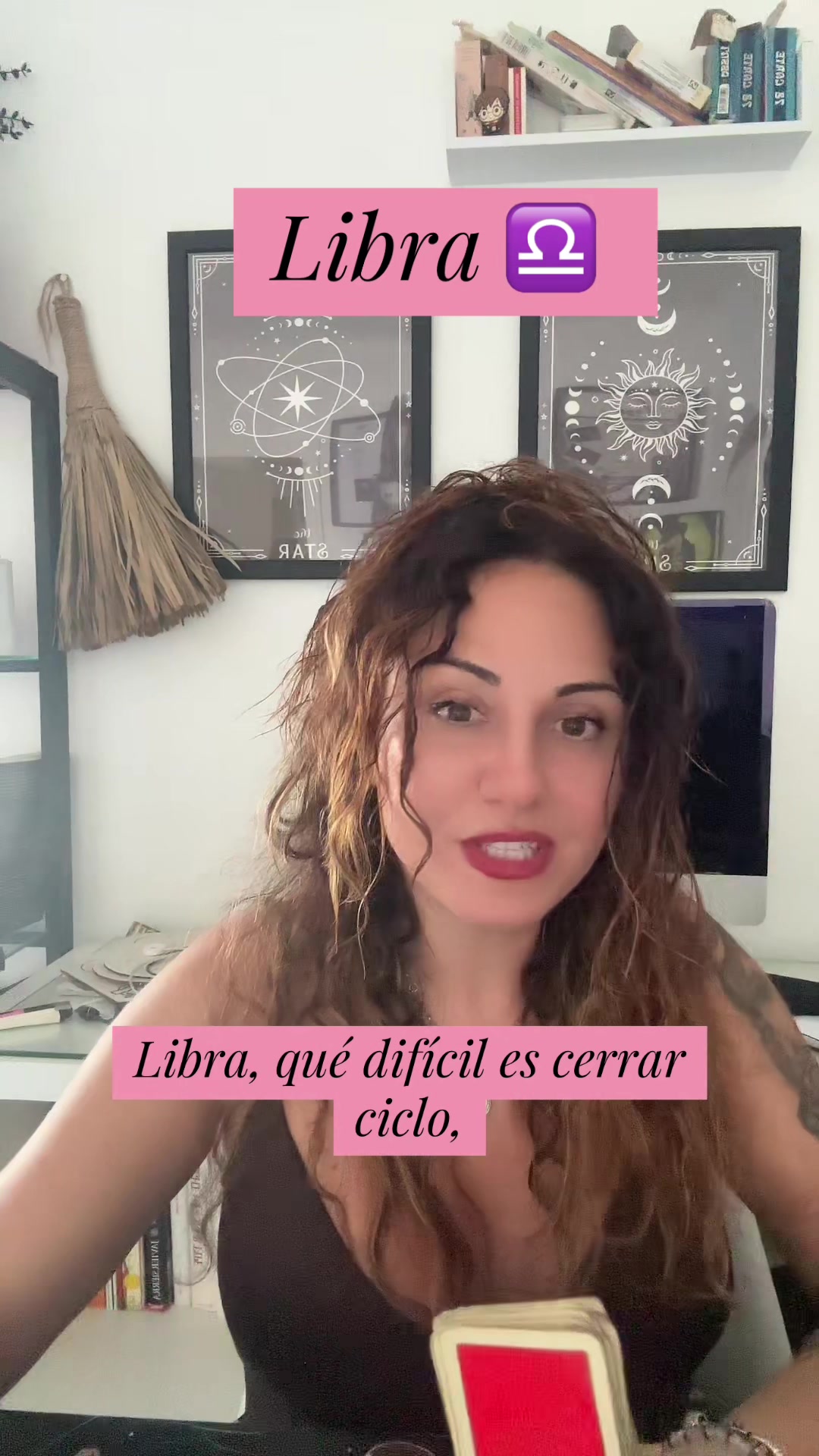 @lunalucetta_oficial