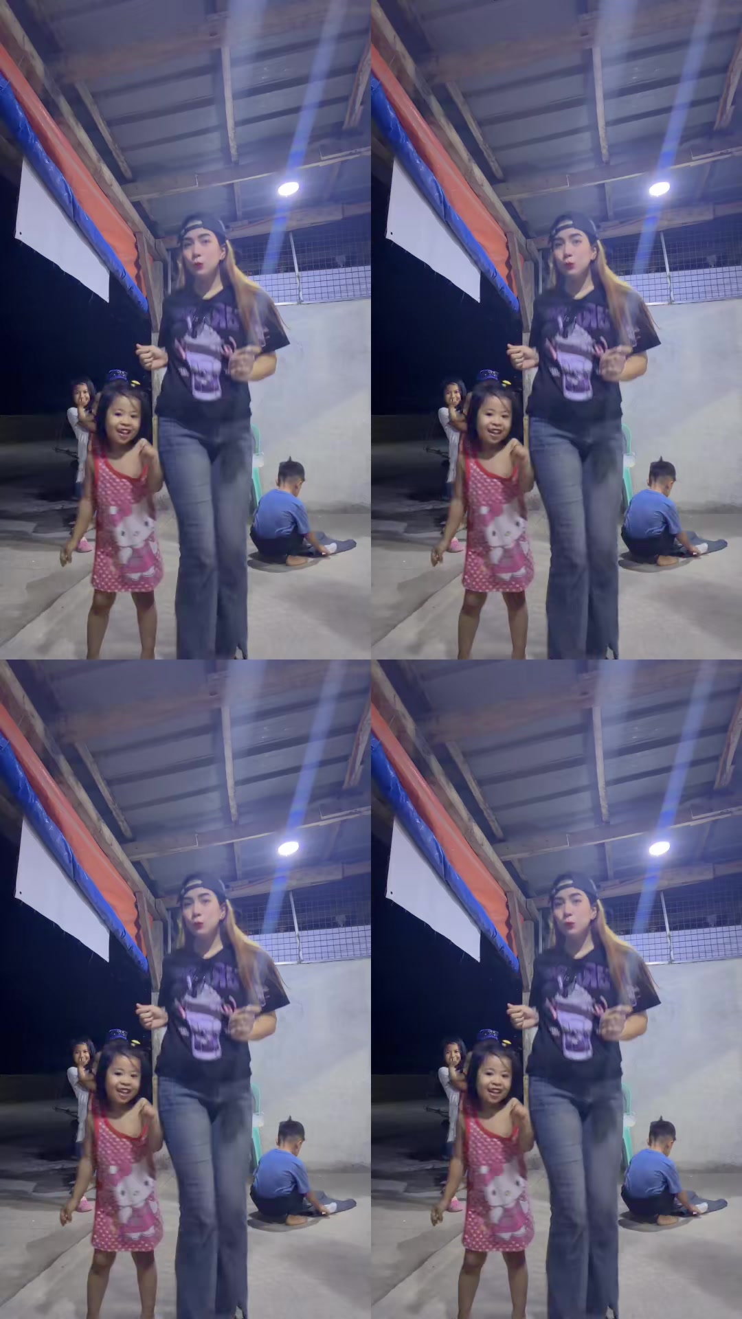 @princessgegantecayanan