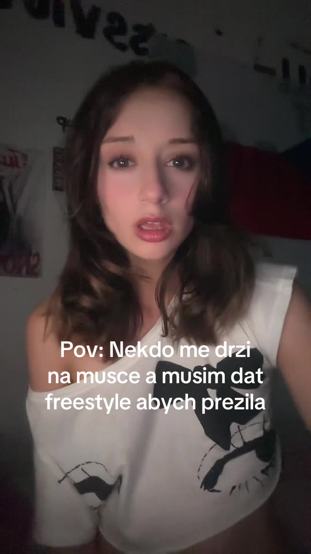 @Aneta :P