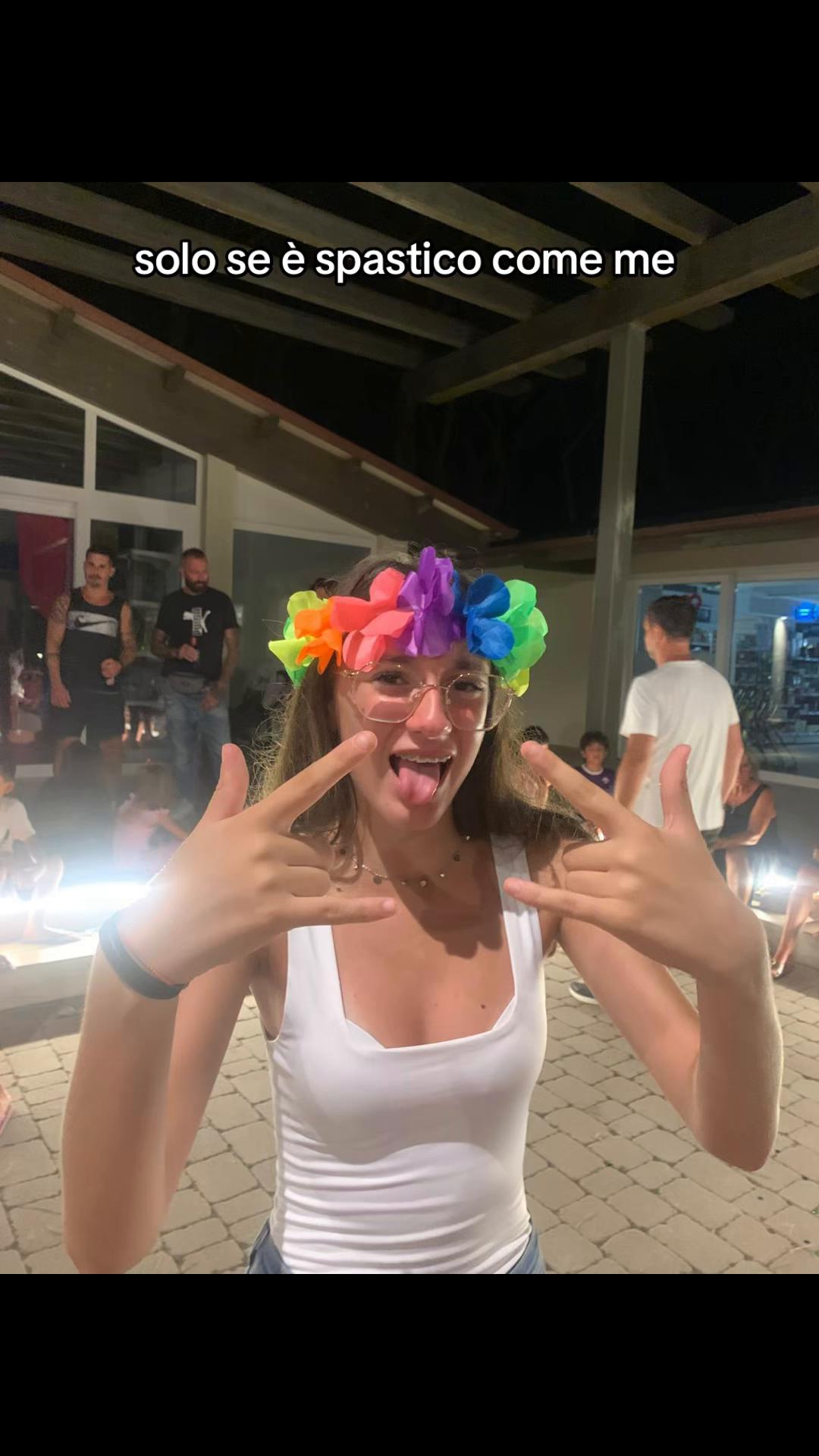 @gg.giorgia.aaa