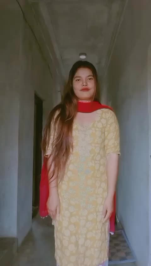 @Bindu satgaiya550